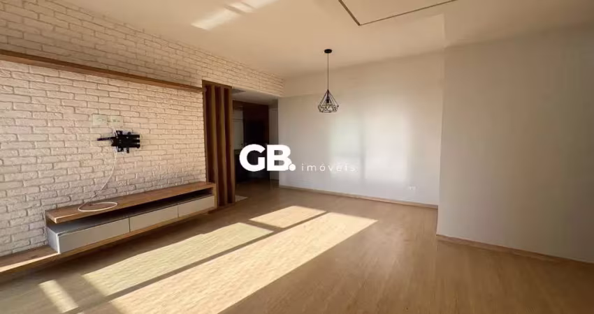 Apartamento com 2 quartos para alugar na Pedro Faria, --, Gleba Fazenda Palhano, Londrina