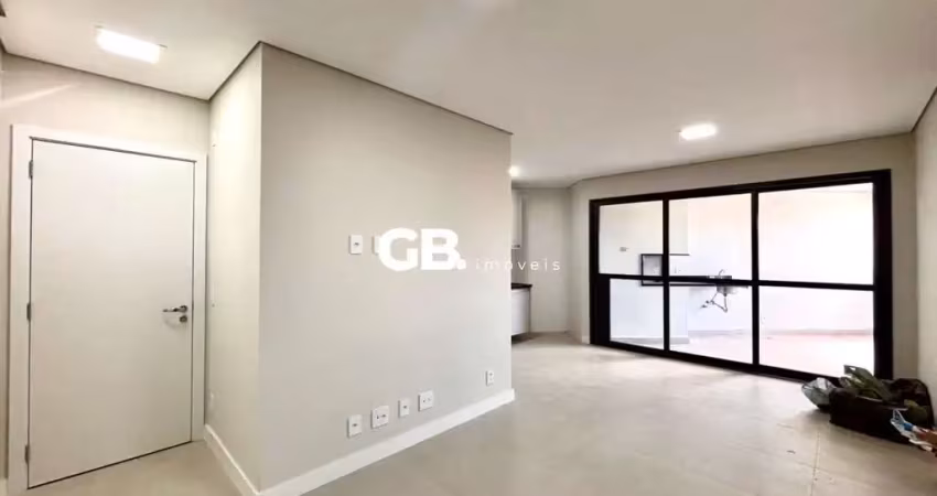 Apartamento com 3 quartos para alugar na Fernando de Noronha, --, Centro, Londrina