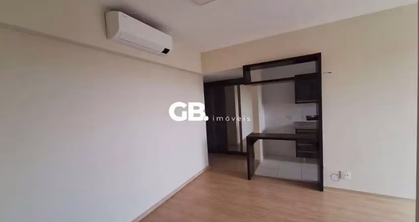 Apartamento com 3 quartos para alugar na Pedro Faria, --, Gleba Fazenda Palhano, Londrina