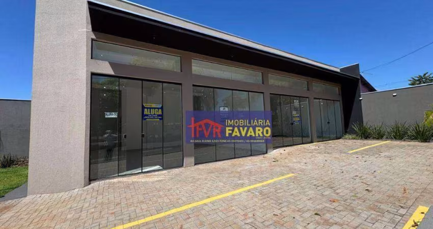Salas comerciais na Avenida Joubert de Carvalho, próximo ao yerminal do Vivi Xavier. Sala com 25 metros quadrados: R$ 1.100,00 Sala com 50 metros quad