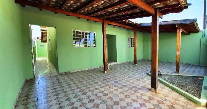 Casa com 3 dormitórios à venda, 200 m² por r$ 380.000,00 - conjunto café - londrina/pr