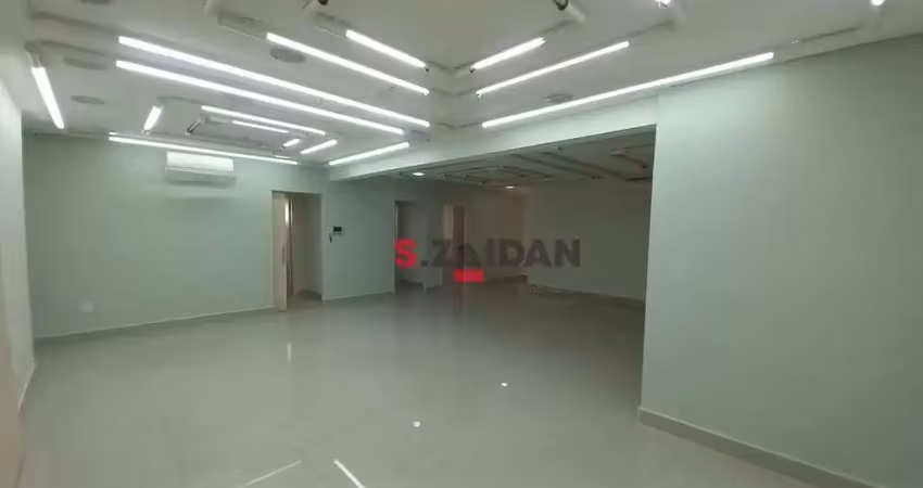 Sala para alugar, 200 m² por r$ 3.082,65/mês - vila monteiro - piracicaba/sp
