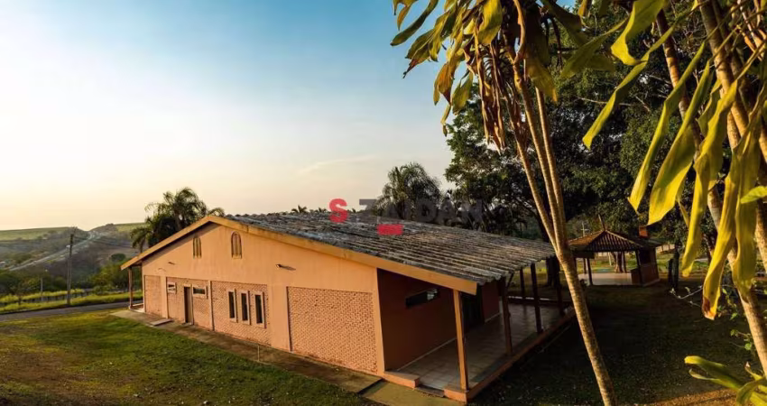 Terreno à venda, 352 m² por r$ 135.789,50 - horto ( tupi ) - piracicaba/sp