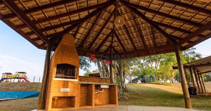 Terreno à venda, 334 m² por r$ 128.632,35 - horto ( tupi ) - piracicaba/sp