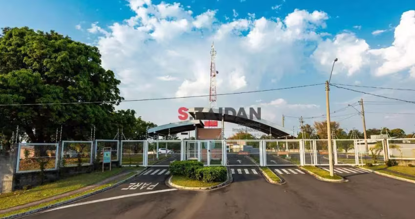 Terreno à venda, 304 m² por r$ 133.985,00 - horto ( tupi ) - piracicaba/sp
