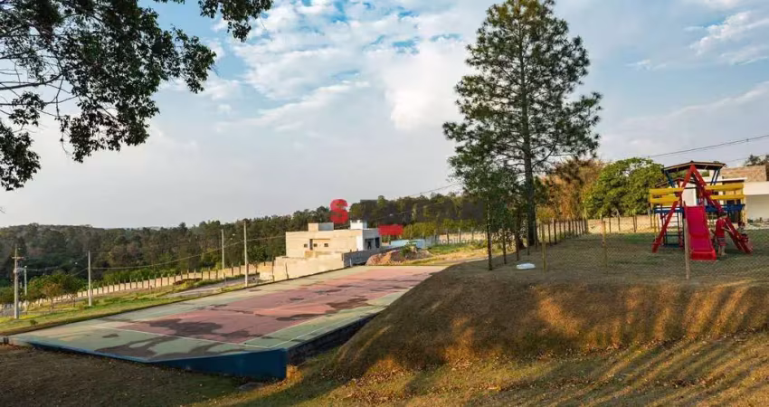 Terreno à venda, 303 m² por r$ 133.677,00 - horto ( tupi ) - piracicaba/sp