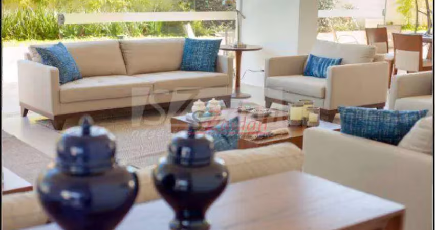 Apartamento com 2 dormitórios à venda, 61 m² por r$ 440.000,00 - vila independência - piracicaba/sp
