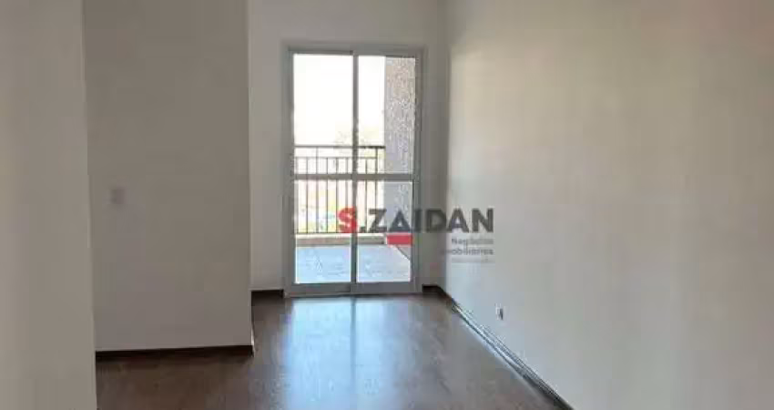 Apartamento com 2 dormitórios para alugar, 66 m² por r$ 2.832,92/mês - paulicéia - piracicaba/sp