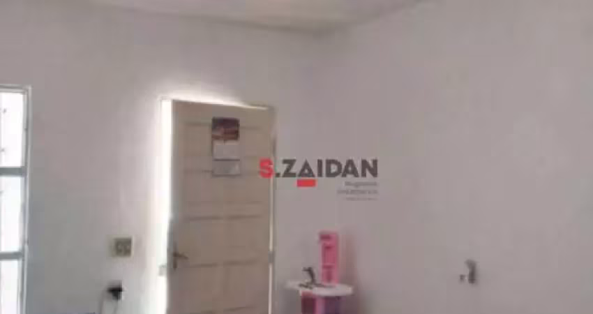 Casa com 2 dormitórios à venda, 114 m² por r$ 160.000,00 - jardim camargo - piracicaba/sp