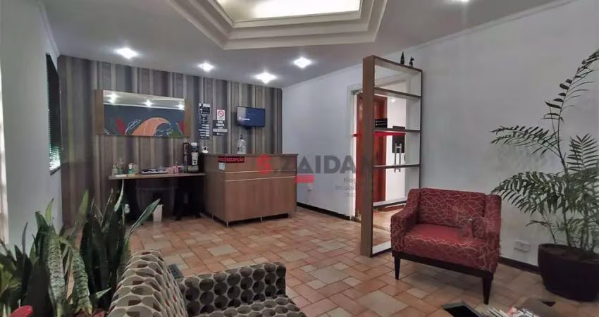 Casa com 3 dormitórios à venda, 215 m² por r$ 999.000,00 - centro - piracicaba/sp