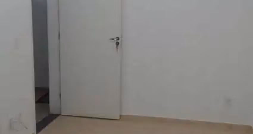Apartamento com 2 dormitórios à venda, 46 m² por r$ 150.000,00 - piracicamirim - piracicaba/sp