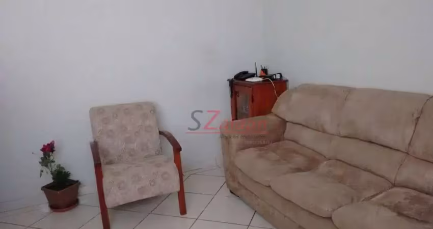 Apartamento com 2 dormitórios à venda, 51 m² por r$ 180.000,00 - vila monteiro - piracicaba/sp