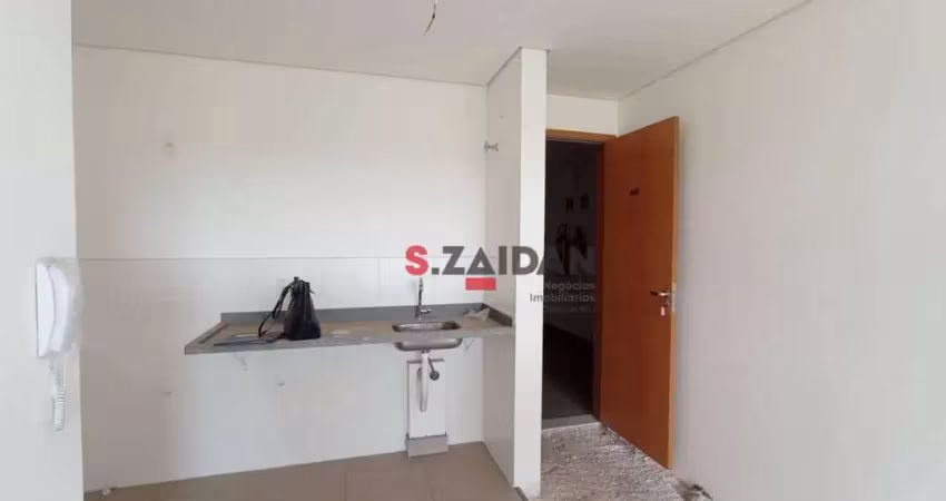 Apartamento com 3 dormitórios à venda, 66 m² por r$ 330.000,00 - santa cecília - piracicaba/sp