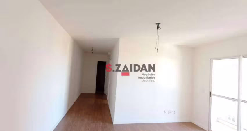 Apartamento com 2 dormitórios para alugar, 72 m² por r$ 2.617,63/mês - nova américa - piracicaba/sp