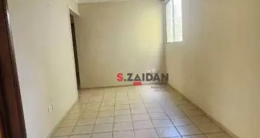Apartamento com 3 dormitórios, sendo 1 suíte, à venda, 55 m² por r$ 265.000 - alto - piracicaba/sp