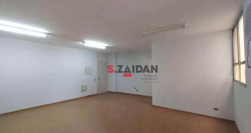 Sala, 40 m² - venda por r$ 200.000,00 ou aluguel por r$ 1.966,10/mês - alto - piracicaba/sp