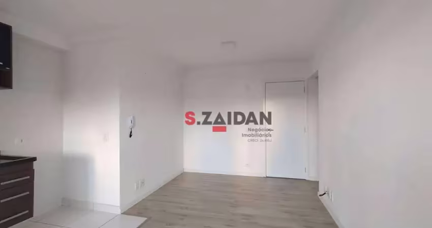 Apartamento com 2 dormitórios à venda, 54 m² por r$ 220.000,00 - paulicéia - piracicaba/sp