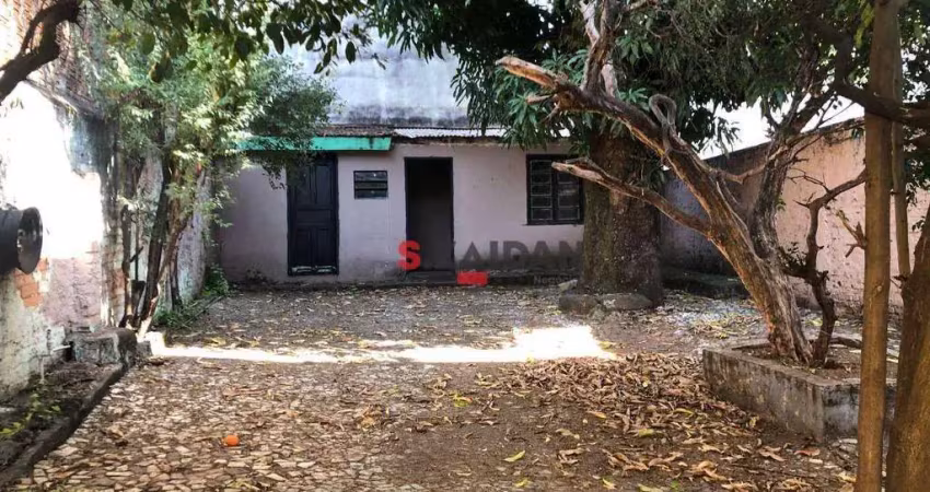 Casa com 3 dormitórios à venda, 200 m² por r$ 1.300.000,00 - centro - piracicaba/sp