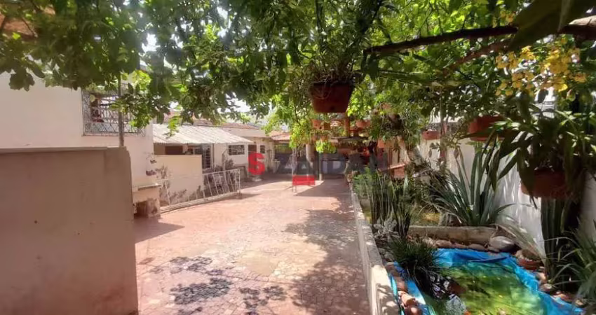 Casa com 4 dormitórios à venda, 258 m² por r$ 800.000,00 - alto - piracicaba/sp