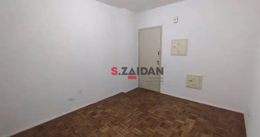 Sala, 40 m² - venda por r$ 200.000,00 ou aluguel por r$ 1.966,10/mês - alto - piracicaba/sp