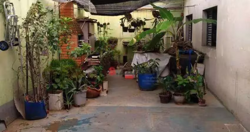 Casa com 2 dormitórios à venda, 78 m² por r$ 290.000,00 - piracicamirim - piracicaba/sp