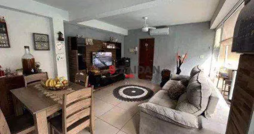 Casa com 5 dormitórios à venda, 150 m² por r$ 700.000 - altos do piracicaba - piracicaba/sp