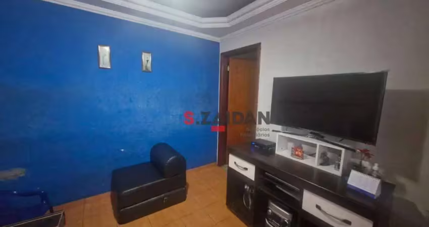 Casa com 2 dormitórios à venda, 84 m² por r$ 350.000,00 - nova américa - piracicaba/sp