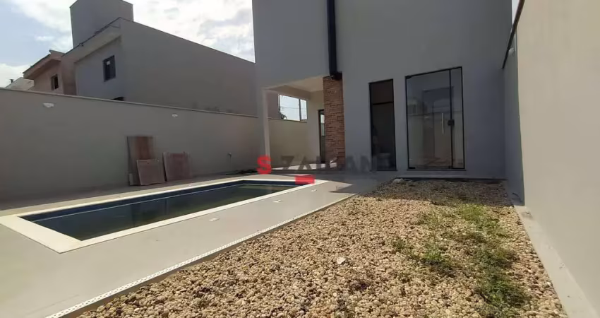 Casa com 3 dormitórios à venda, 172 m² por r$ 1.290.000,00 - pompéia - piracicaba/sp