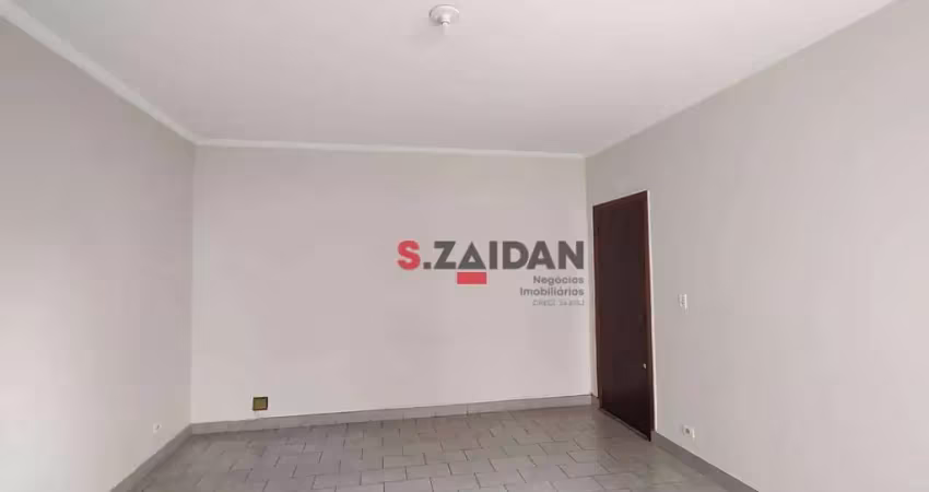 Apartamento com 2 dormitórios à venda, 87 m² por r$ 228.000,00 - jardim petrópolis - piracicaba/sp