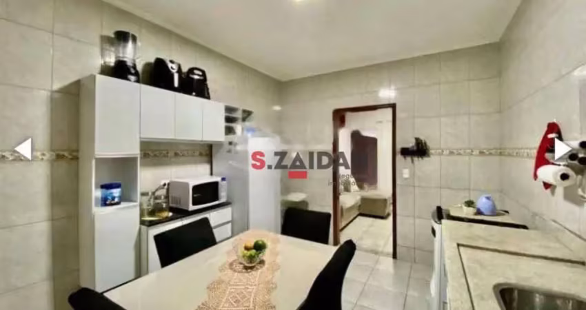 Casa com 3 dormitórios à venda por r$ 315.000,00 - loteamento são francisco - piracicaba/sp