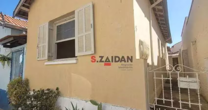 Casa com 3 dormitórios à venda, 98 m² por r$ 270.000,00 - alto - piracicaba/sp