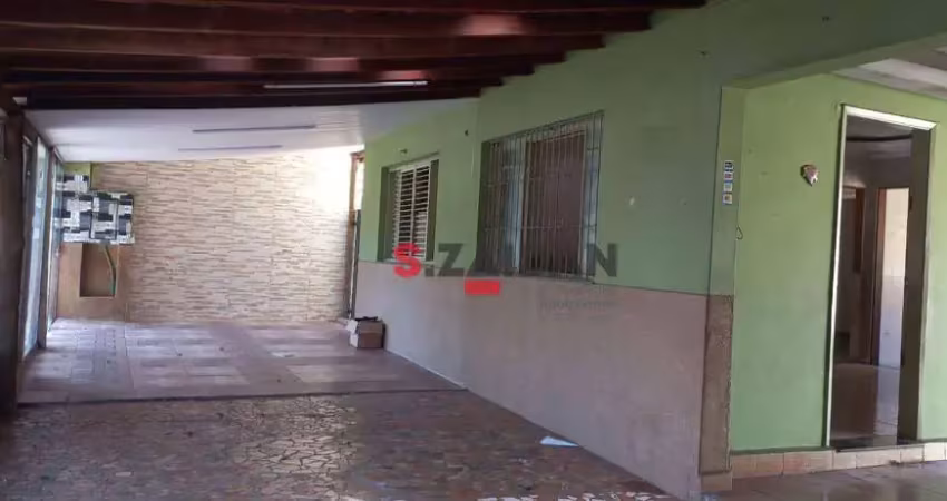 Casa com 2 dormitórios à venda, 127 m² por r$ 470.000,00 - recanto das águas - são pedro/sp