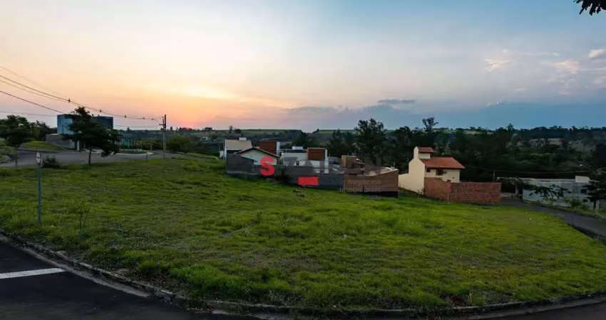 Terreno à venda, 505 m² por r$ 194.528,95 - horto ( tupi ) - piracicaba/sp