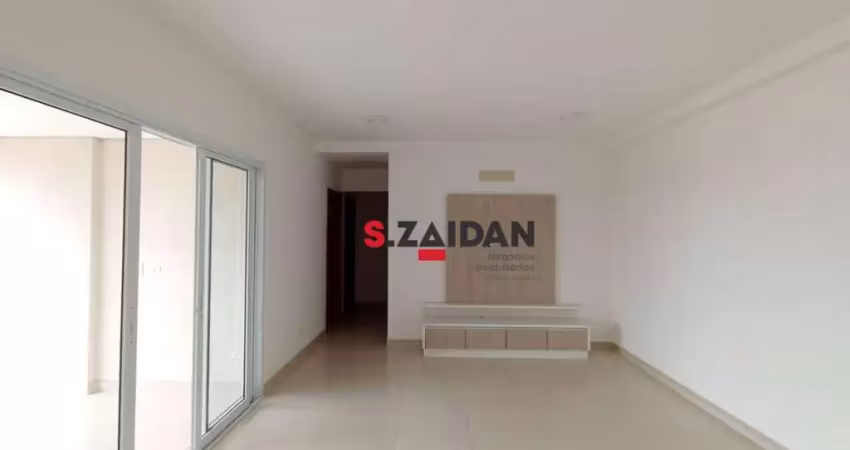 Apartamento com 3 dormitórios, 86 m² - venda por r$ 695.000 ou aluguel por r$ 170/mês - residencial boa vista- piracicaba/sp