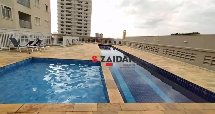 Apartamento com 3 dormitórios, 86 m² - venda por r$ 705.000 ou aluguel por r$ 3.870/mês - residencial boa vista- piracicaba/sp