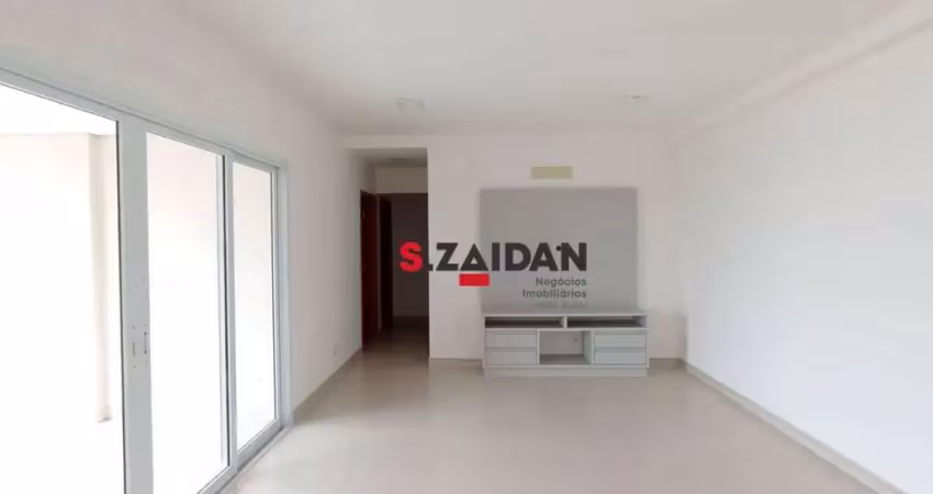 Apartamento com 3 dormitórios, 86 m² - venda por r$ 715.000 ou aluguel por r$ 3.870/mês - residencial boa vista- piracicaba/sp