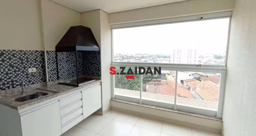 Apartamento com 3 dormitórios para alugar, 86 m² por r$ 3.870/mês - residencial boa vista- piracicaba/sp