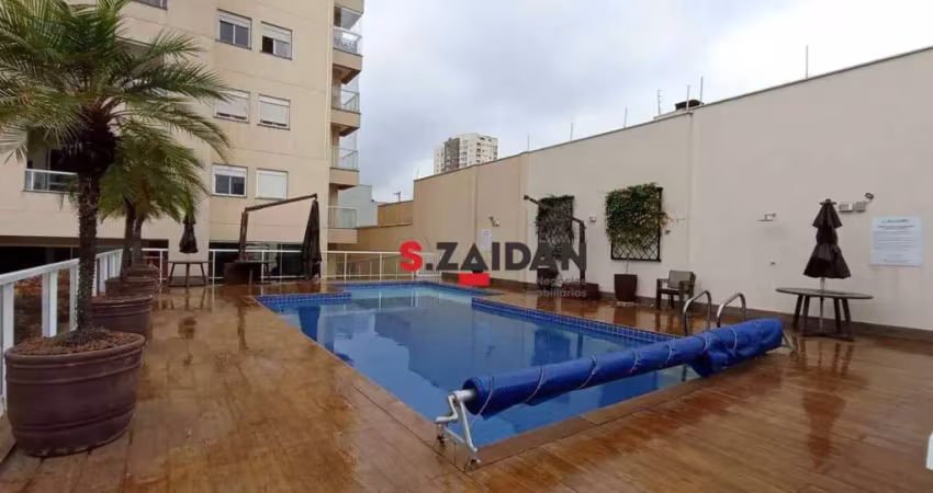 Apartamento com 3 dormitórios para alugar, 116 m² por r$ 5.889/mês - terraço maronella- piracicaba/sp