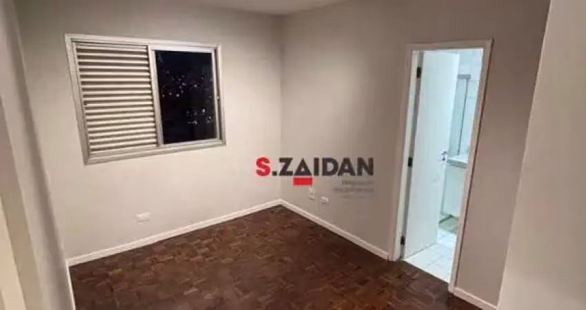 Apartamento com 2 dormitórios à venda, 78 m² por r$ 310.000,00 - alto - piracicaba/sp