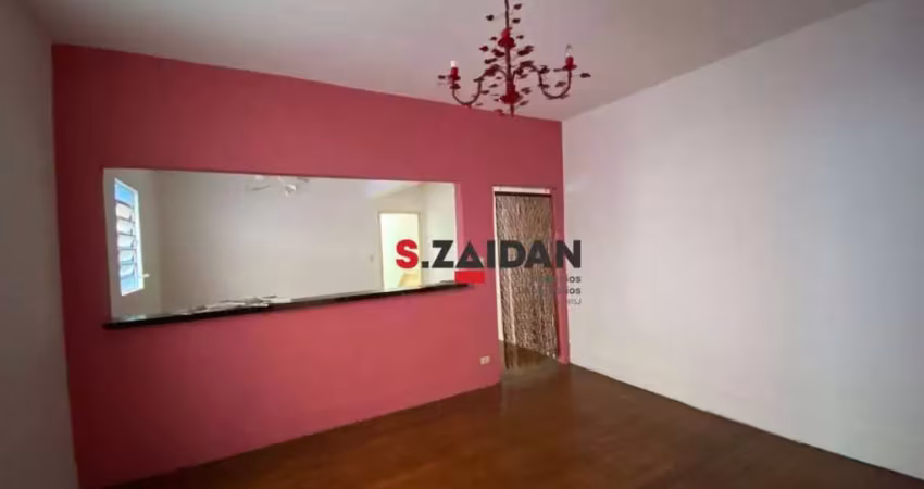 Salão à venda, 156 m² por r$ 1.500.000,00 - centro - piracicaba/sp