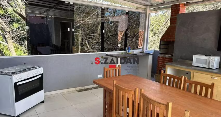 Casa com 2 dormitórios à venda, 125 m² por r$ 440.000 - parque santa cecília - piracicaba/sp