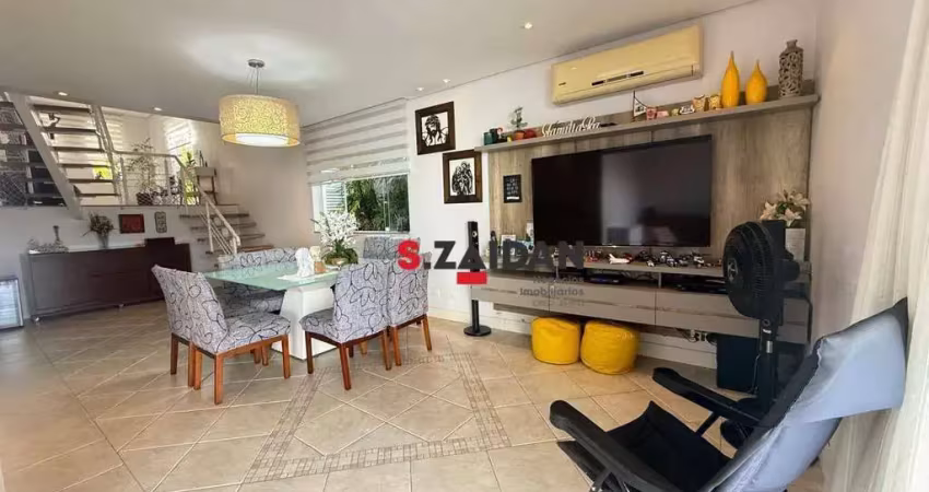 Casa com 3 dormitórios à venda, 169 m² por r$ 1.150.000 - terras de piracicaba iv - piracicaba/sp