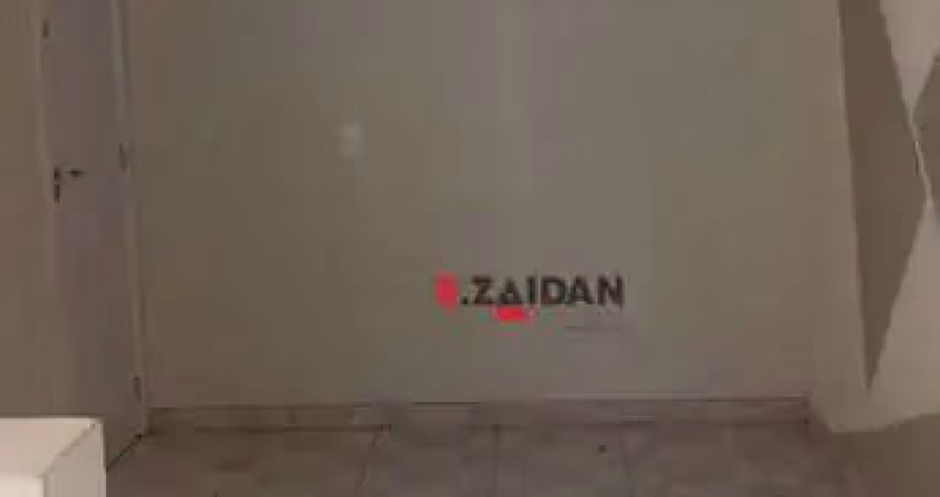 Apartamento com 2 dormitórios para alugar, 44 m² por r$ 1.200/mês - jardins do sol- piracicaba/sp