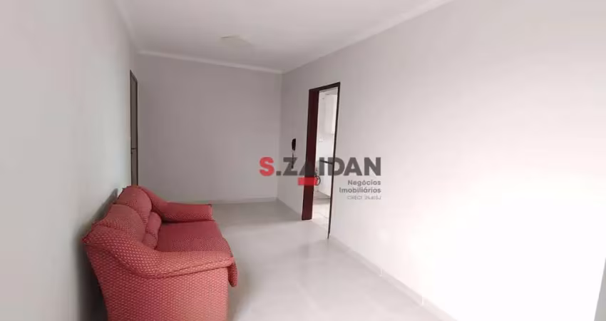 Apartamento com 3 dormitórios à venda, 55 m² por r$ 280.000,00 - alto - piracicaba/sp