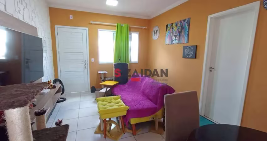Casa com 2 dormitórios à venda, 85 m² por r$ 277.000,00 - parque residencial piracicaba - piracicaba/sp