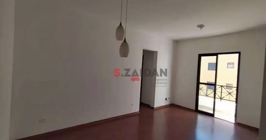 Apartamento com 2 dormitórios à venda, 67 m² por r$ 350.000,00 - nova américa - piracicaba/sp
