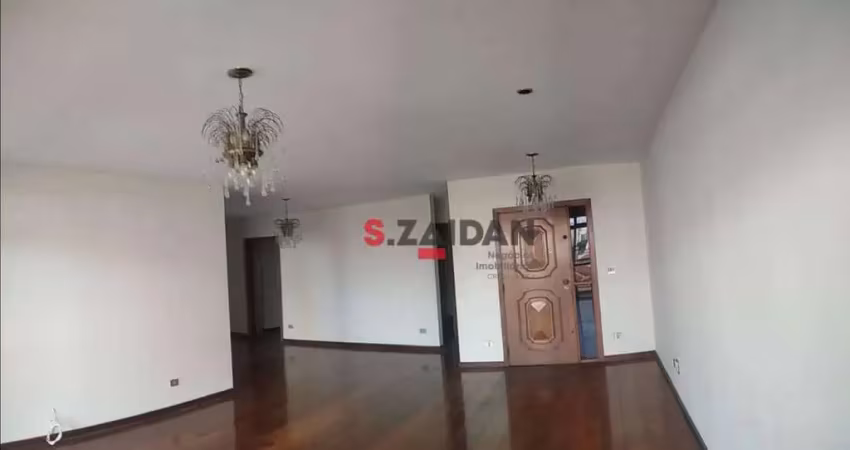 Apartamento com 3 dormitórios à venda, 250 m² por r$ 1.000.000,00 - centro - piracicaba/sp