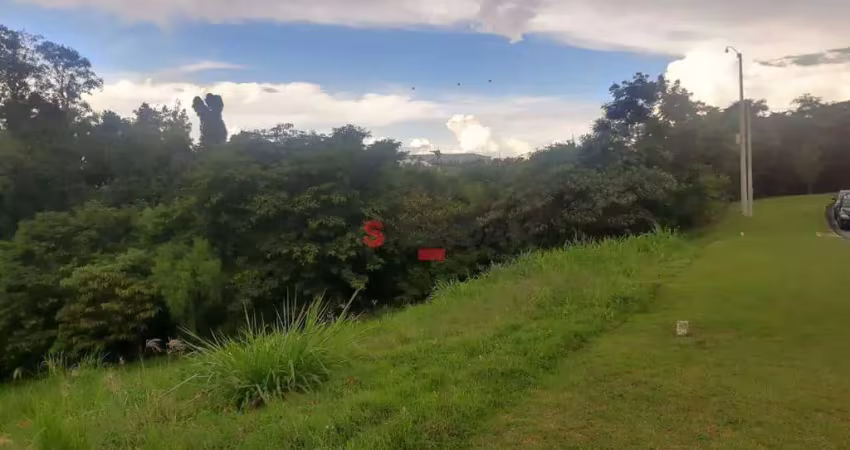 Terreno à venda, 307,40 m² por r$ 280.000 - santa rosa - piracicaba/sp
