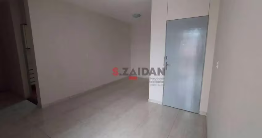 Apartamento com 2 dormitórios à venda, 57 m² por r$ 175.000,00 - paulicéia - piracicaba/sp