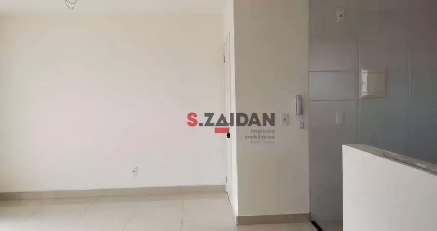 Apartamento com 3 dormitórios à venda, 80 m² por r$ 400.000,00 - nova américa - piracicaba/sp